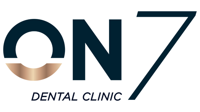on7 Clinic
