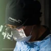 implant öncesi kemik ekleme