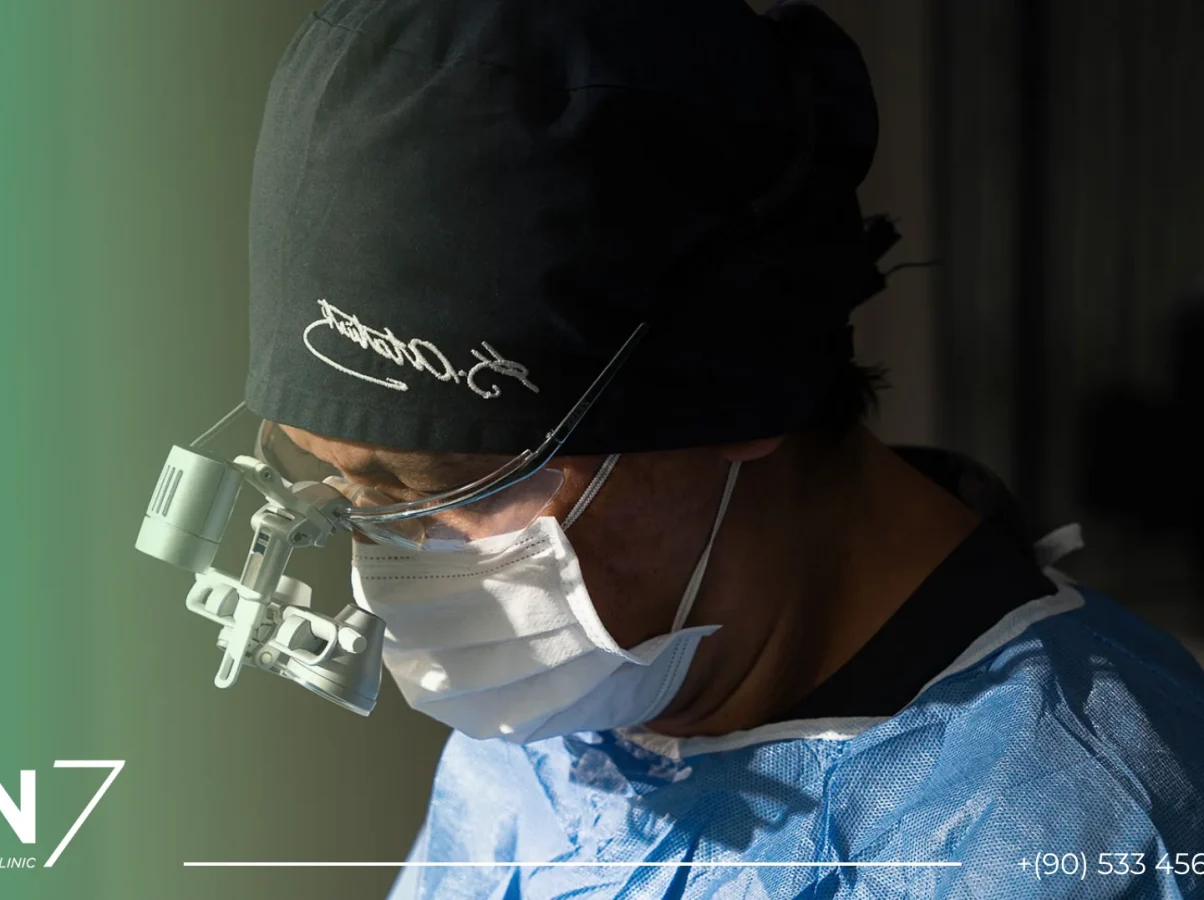 implant öncesi kemik ekleme