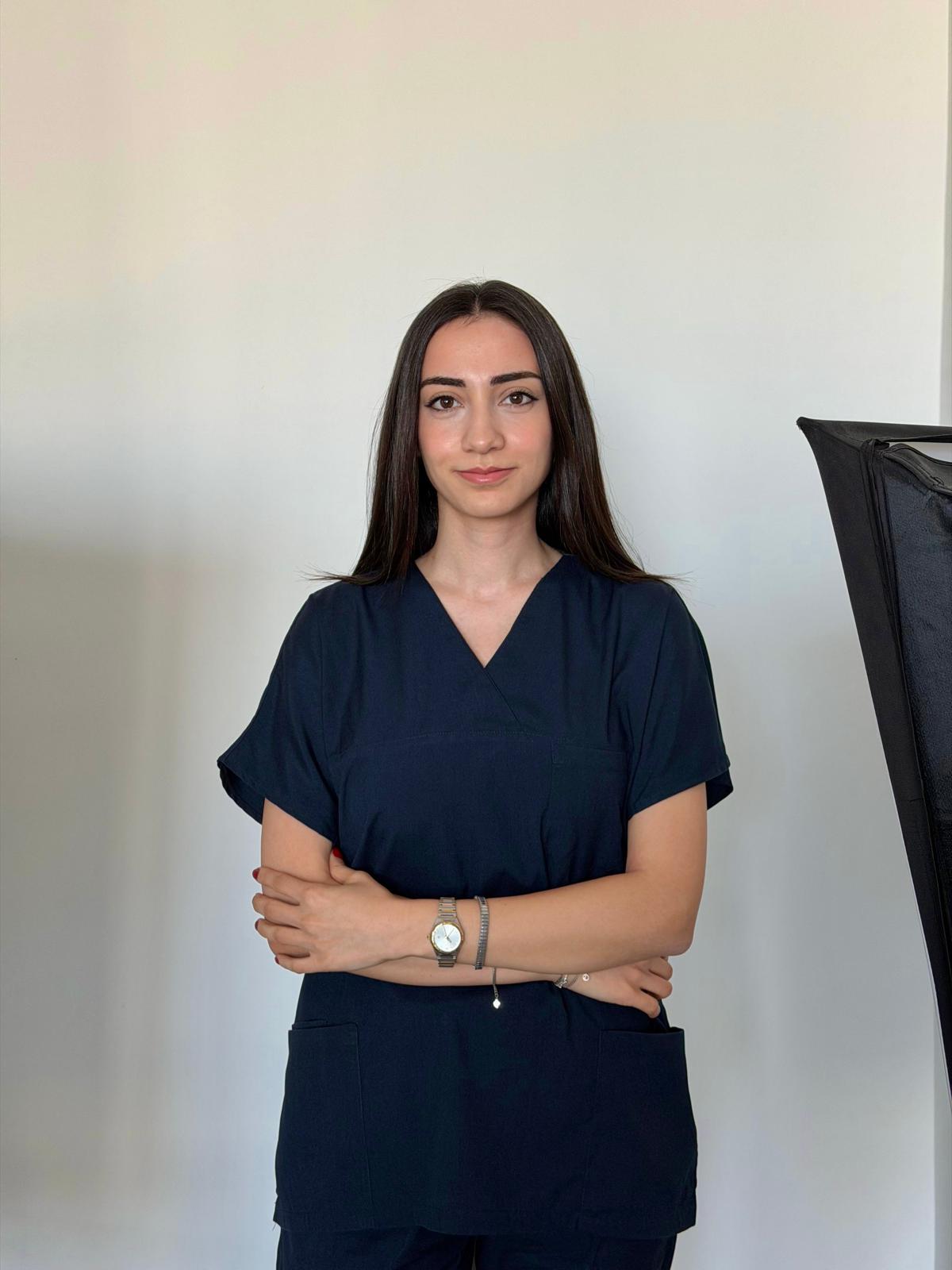 Tülay Özaydaş