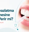 dis-beyazlatma-dis-minesine-zarar-verirmi dis-beyazlatma-dis-minesine-zarar-verirmi