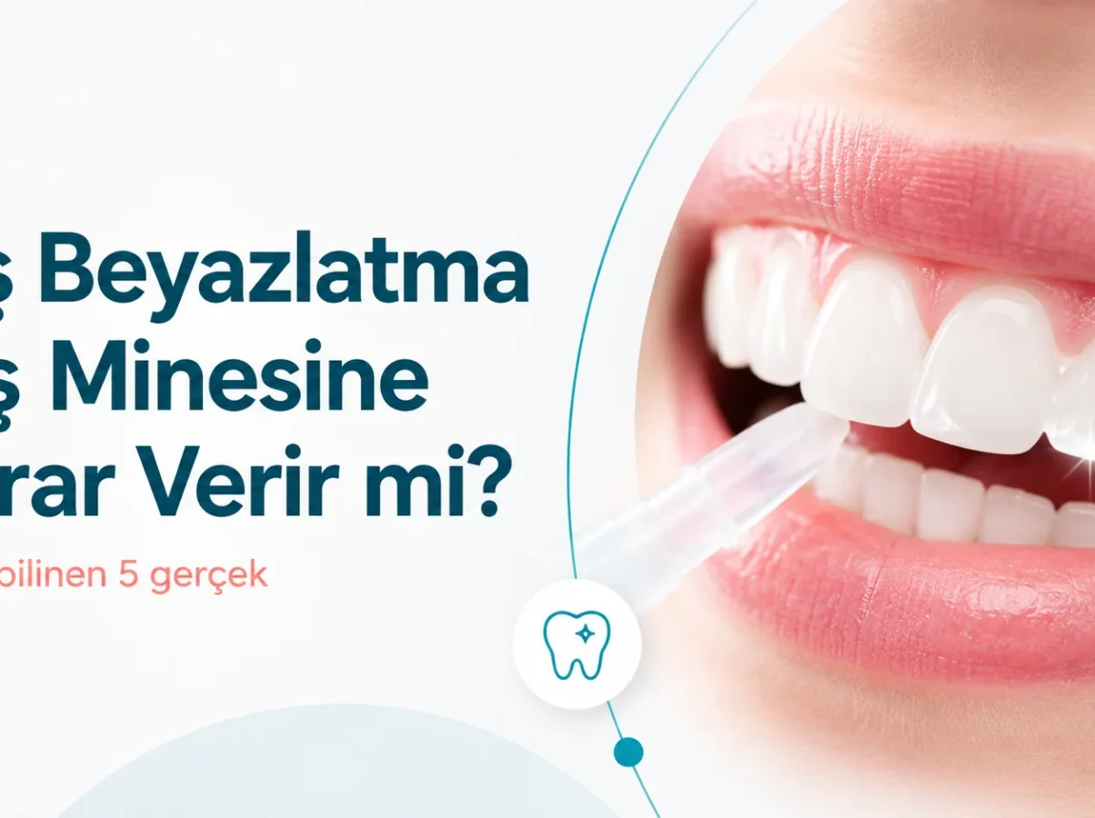 dis-beyazlatma-dis-minesine-zarar-verirmi