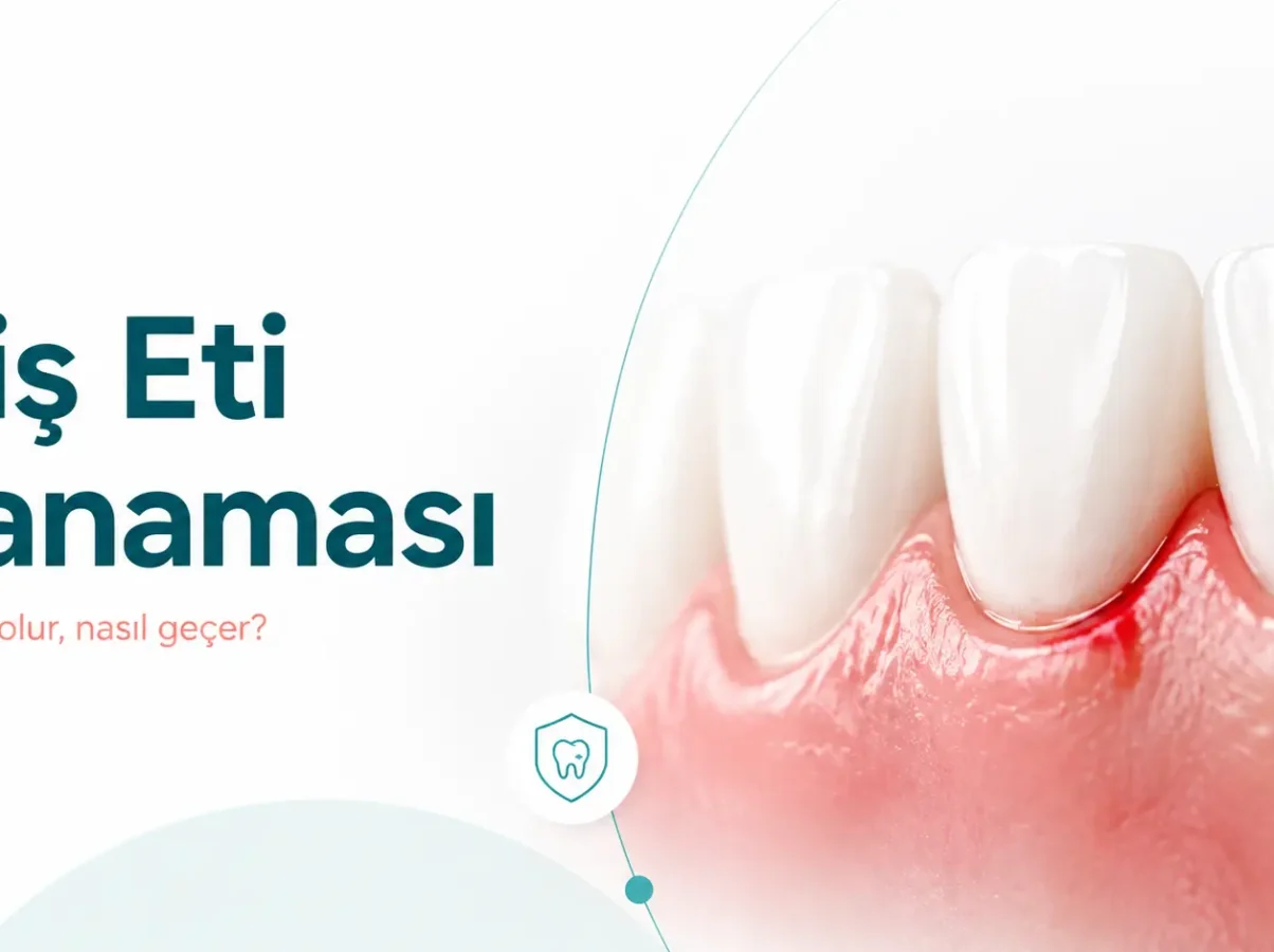 dis-eti-kanamasi