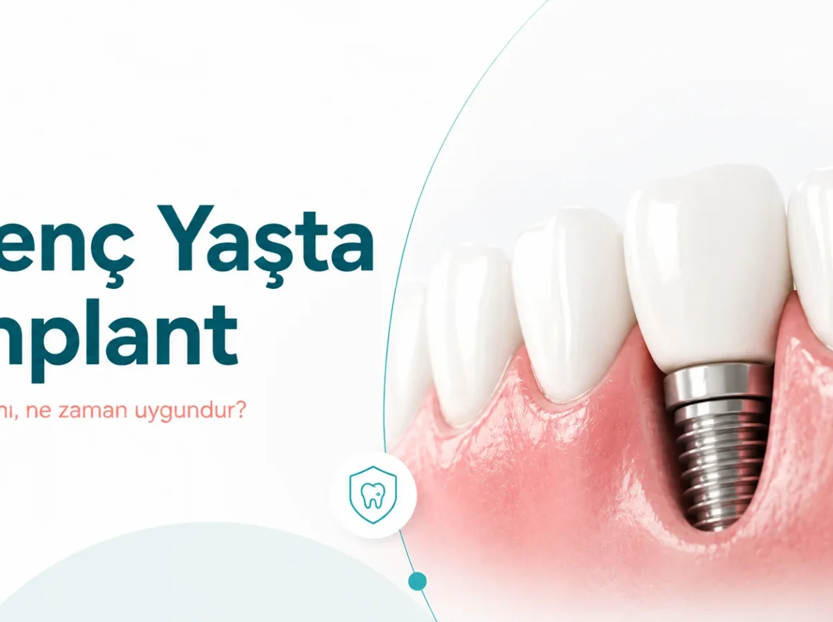genc-yasta-implant-yapilirmi