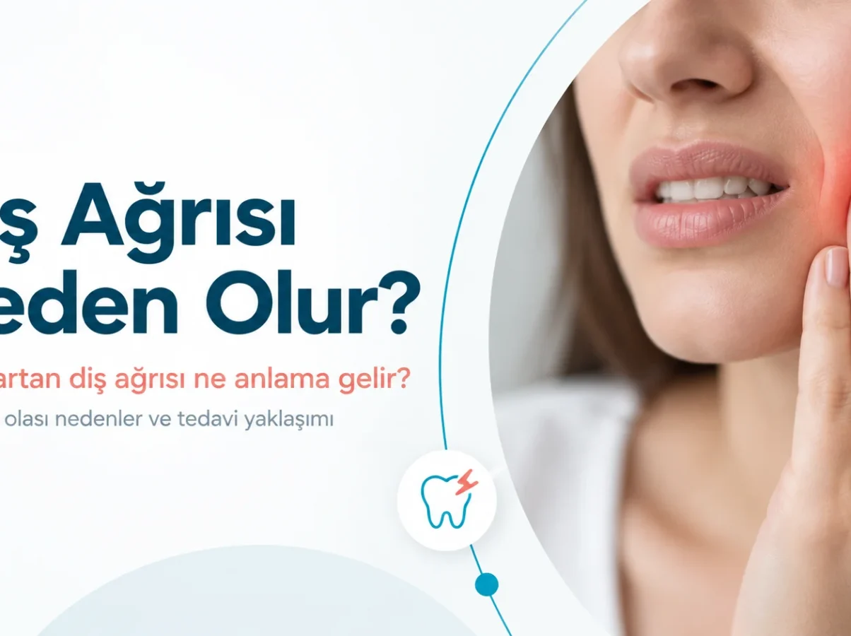 dis-agrisi-neden-olur