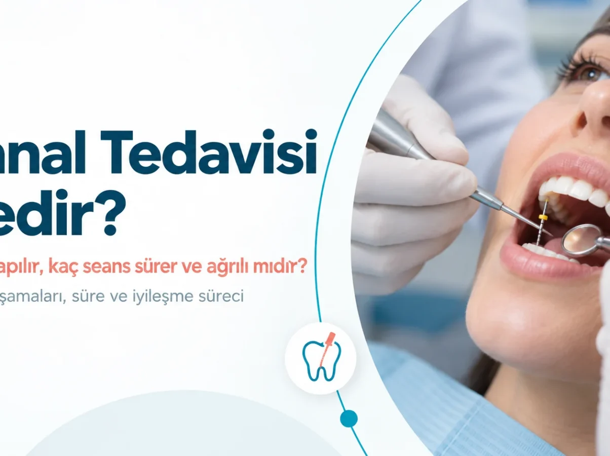 kanal-tedavisi-nedir