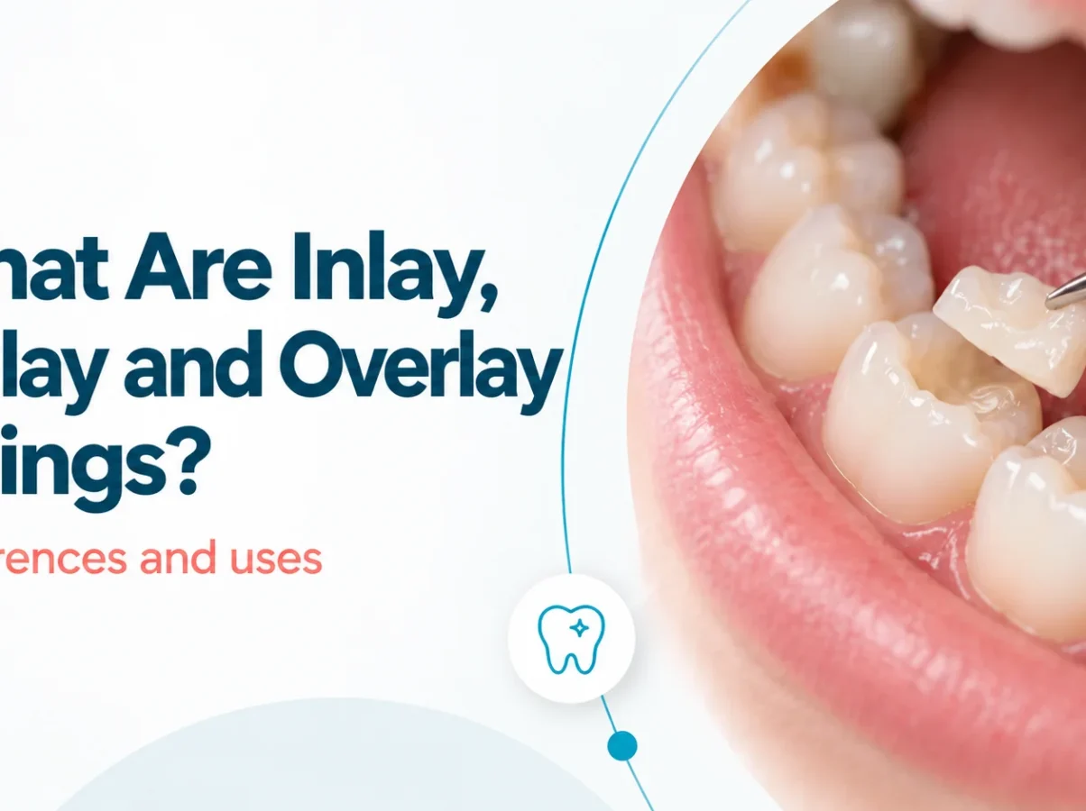 what-are-inlay-onlay-and-overlay-filling